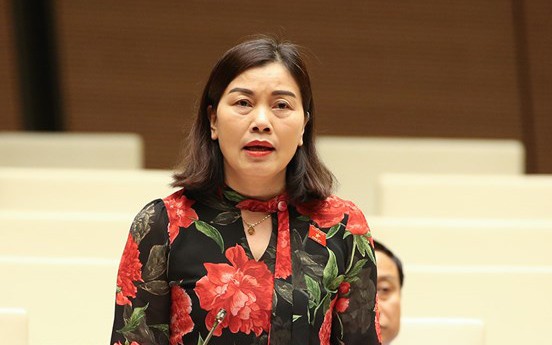 "tam dung tang luong la tinh the chu khong can co" hinh 2