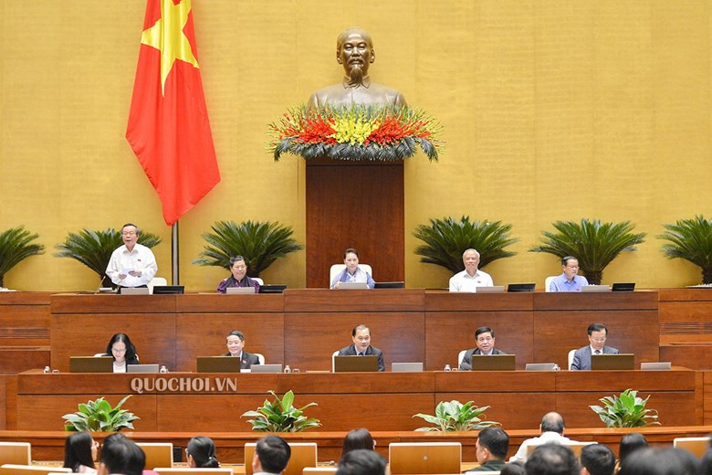 quoc hoi "hien ke" cung chinh phu hinh 1