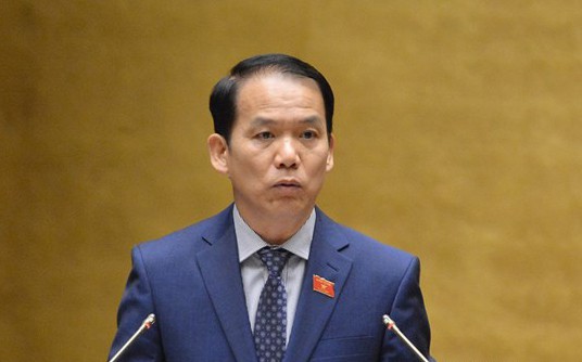 quoc hoi dong y da nang thi diem khong to chuc hdnd cap quan va phuong hinh 1
