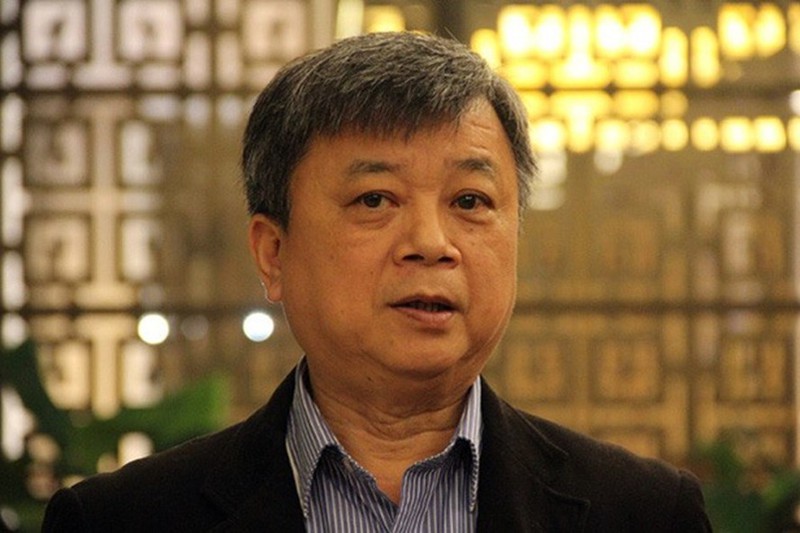 ban an giam doc tham phai "tam phuc, khau phuc" hinh 1