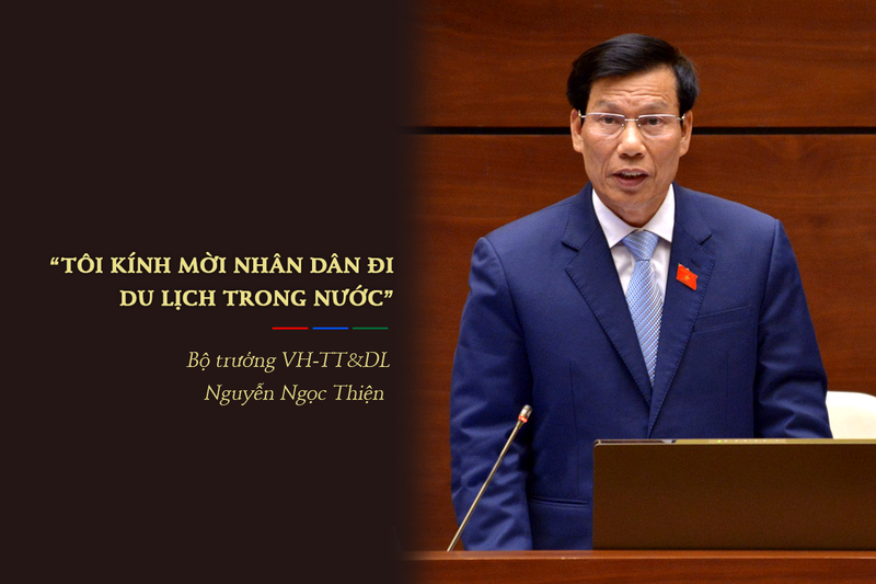 nhung phat ngon an tuong tai ky hop 9, quoc hoi khoa xiv hinh 11