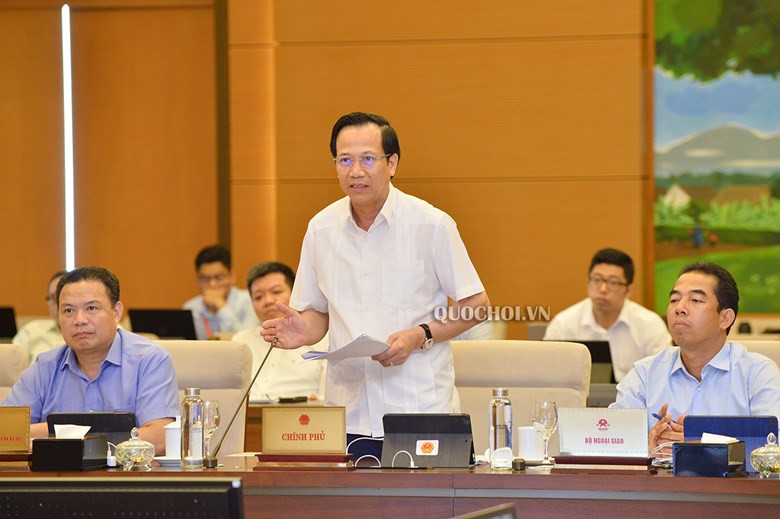 luat can huong toi viec nang tam lao dong viet nam o nuoc ngoai  hinh 2