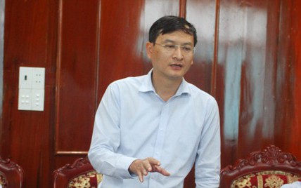 uy ban kiem tra trung uong ky luat hang loat can bo hinh 1