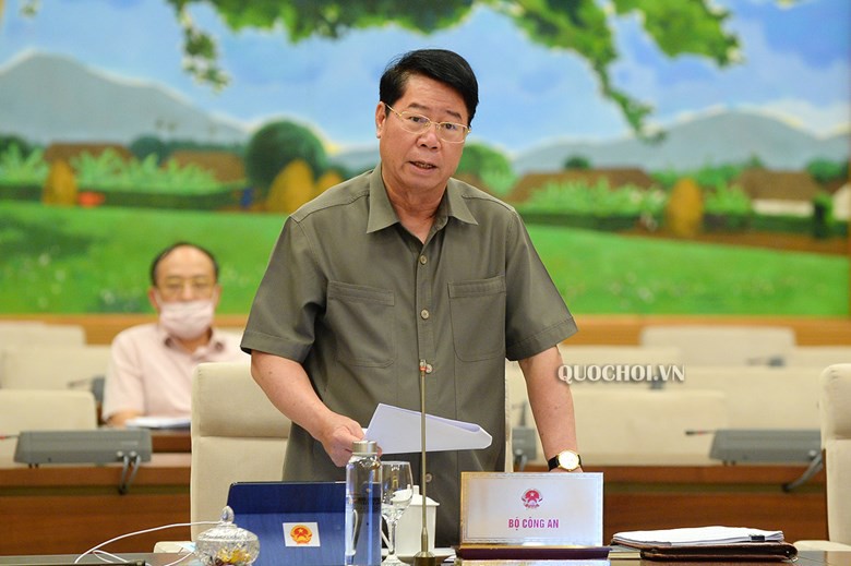 luat bien phong viet nam: ro trach nhiem de tranh "cong anh, cong toi" hinh 1