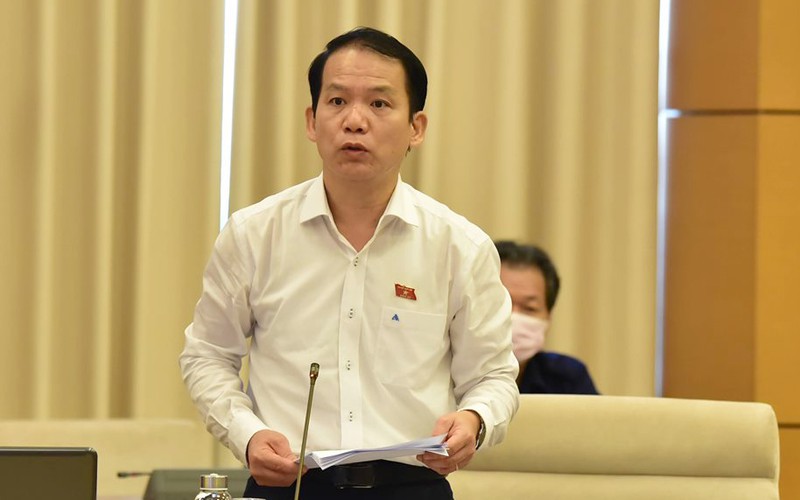 cat dien, nuoc de xu vi pham hanh chinh chay y: van y kien khac nhau hinh 1