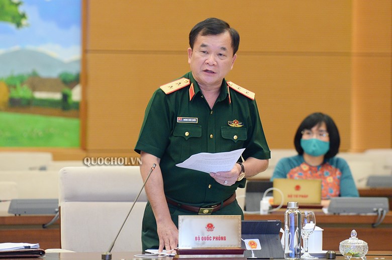 luat bien phong viet nam: ro trach nhiem de tranh "cong anh, cong toi" hinh 2
