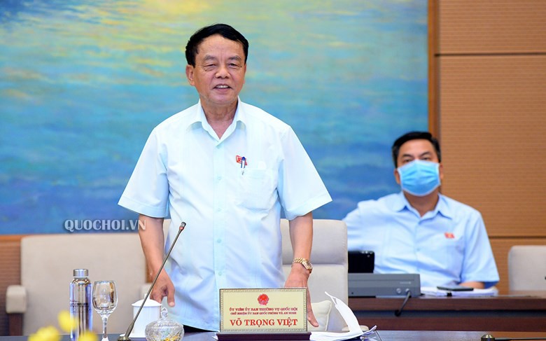 luat bien phong viet nam: ro trach nhiem de tranh "cong anh, cong toi" hinh 3