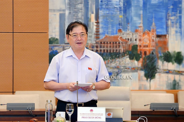 nen tra tien cho dan khi thu gom chat thai co kha nang tai che  hinh 1
