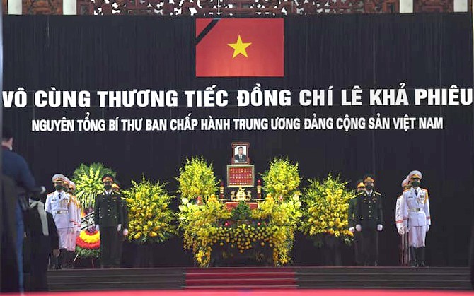 le vieng nguyen tong bi thu le kha phieu hinh 39