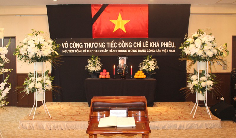 le vieng nguyen tong bi thu le kha phieu hinh 6
