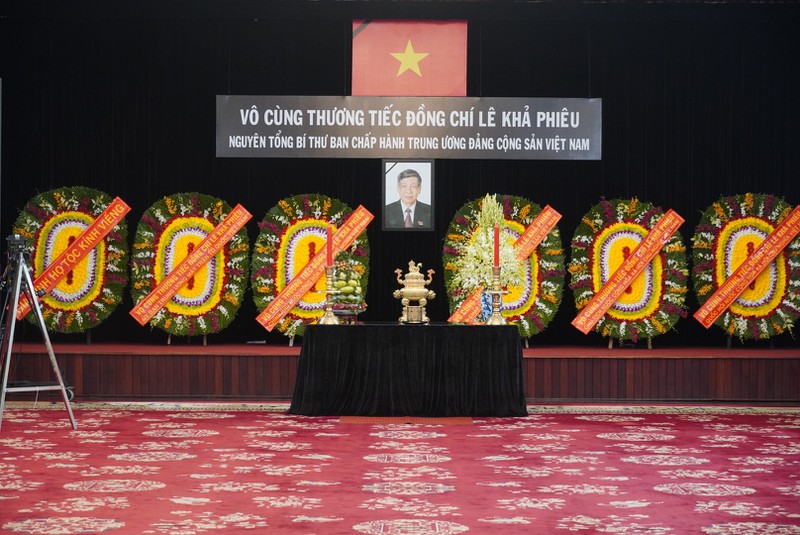 le vieng nguyen tong bi thu le kha phieu hinh 21