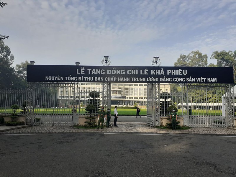 le vieng nguyen tong bi thu le kha phieu hinh 20