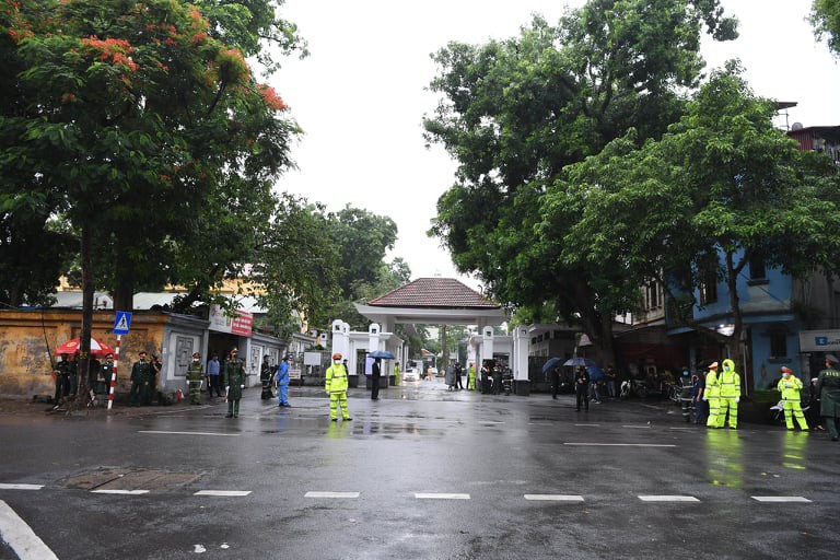 le vieng nguyen tong bi thu le kha phieu hinh 40