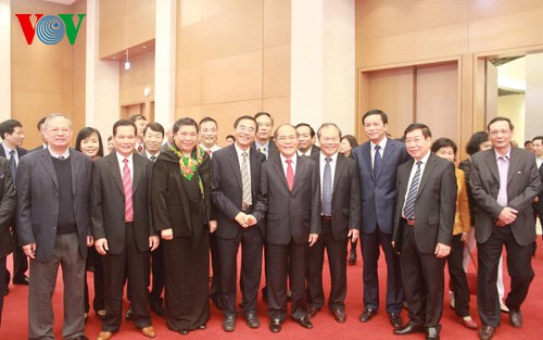 chu tich nguyen sinh hung chuc tet cac co quan cua quoc hoi hinh 1