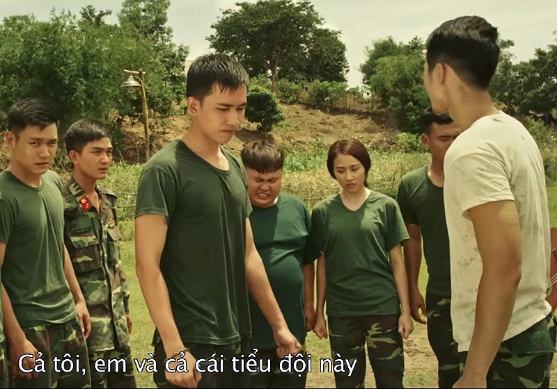 angela phuong trinh hanh phuc nam tay "nguoi tinh"  vo canh  hinh 6