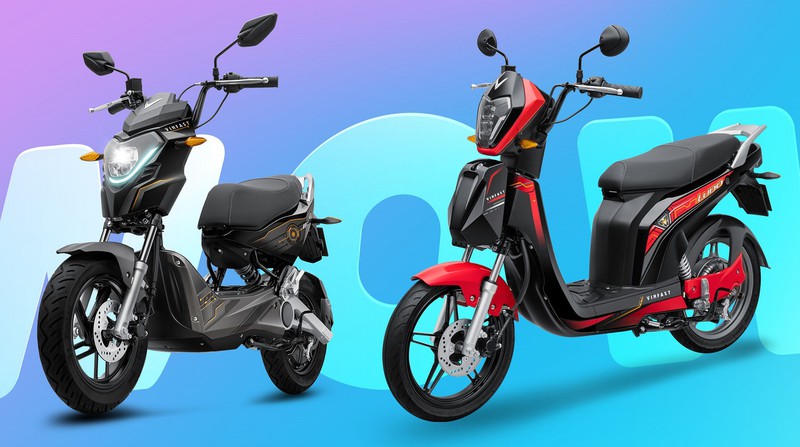 diem lai nhung mau xe may tam diem cua nam 2019 hinh 6