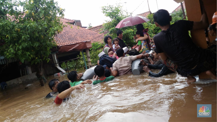 con so thuong vong do lu lut nghiem trong tai indonesia ngay mot tang hinh 3