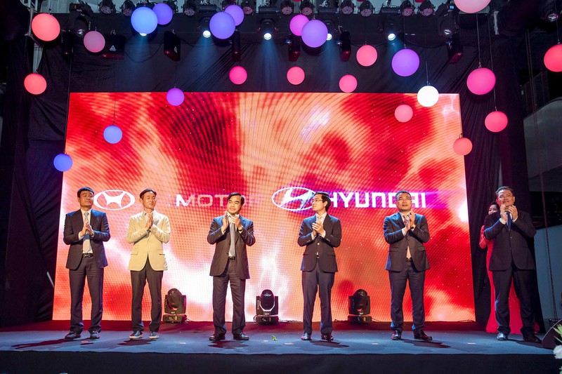 tc motor khanh thanh trung tam trai nghiem hyundai lon nhat viet nam hinh 1