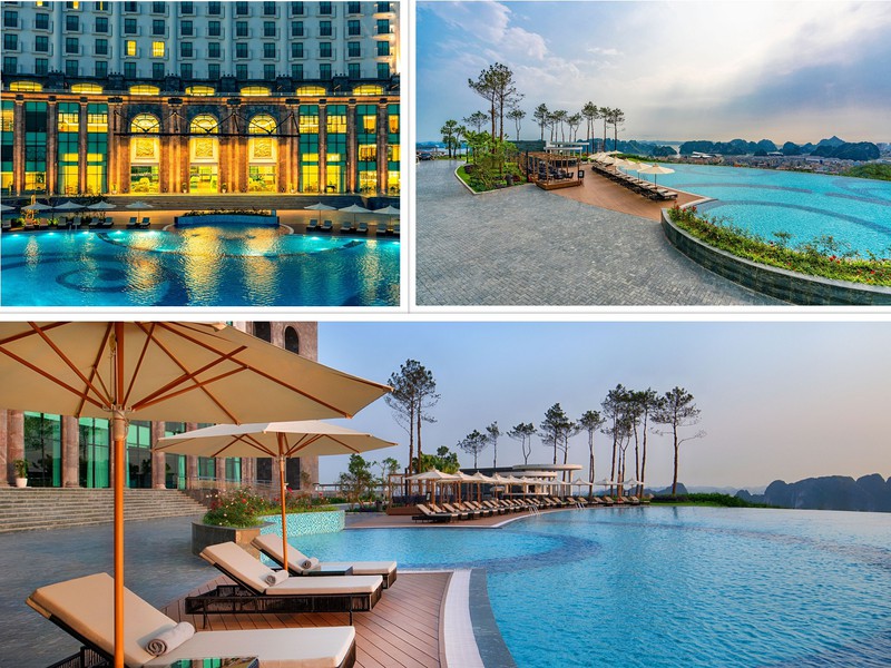 theo chan golfer kham pha san golf huong vinh dep nhu tranh ve o ha long hinh 7
