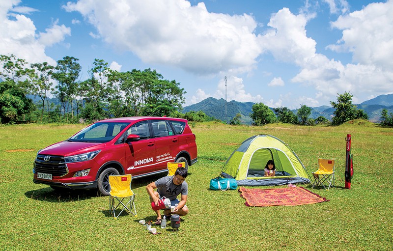 toyota bung no khuyen mai cuoi nam hinh 4