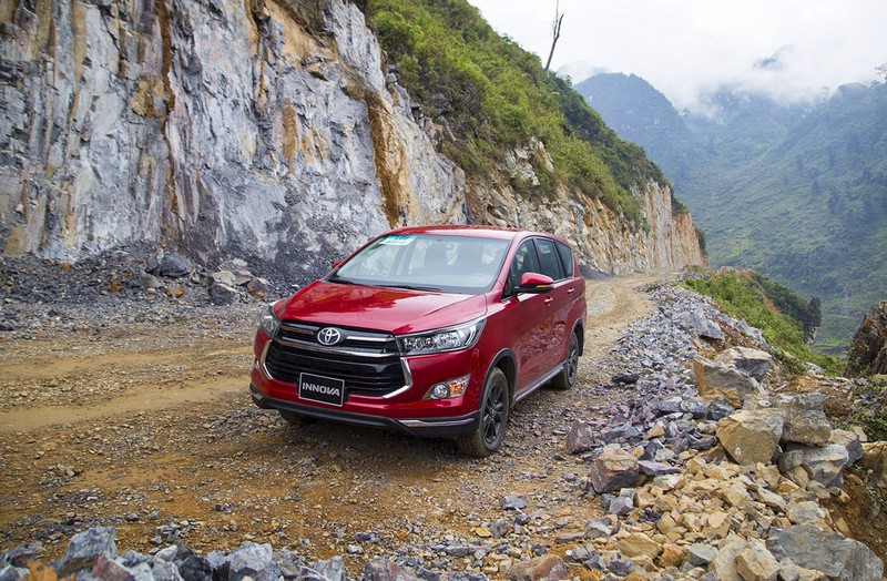 ve nha don tet cung toyota hinh 3