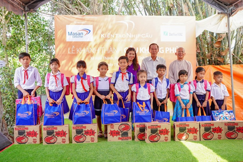 masan consumer khanh thanh cau khang phuc hinh 3