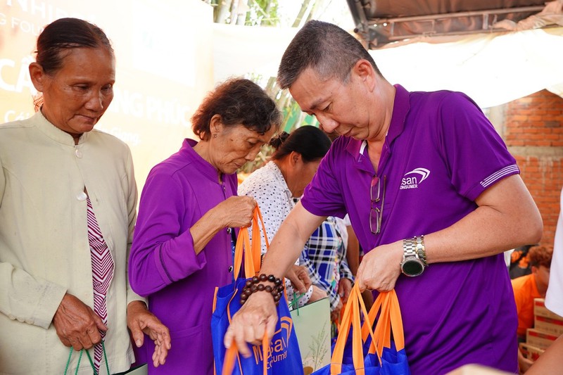 masan consumer khanh thanh cau khang phuc hinh 4