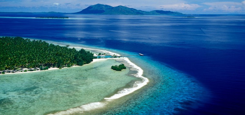mach ban nhung cach di chuyen ly tuong nhat tu tp. hcm den phu quoc hinh 1