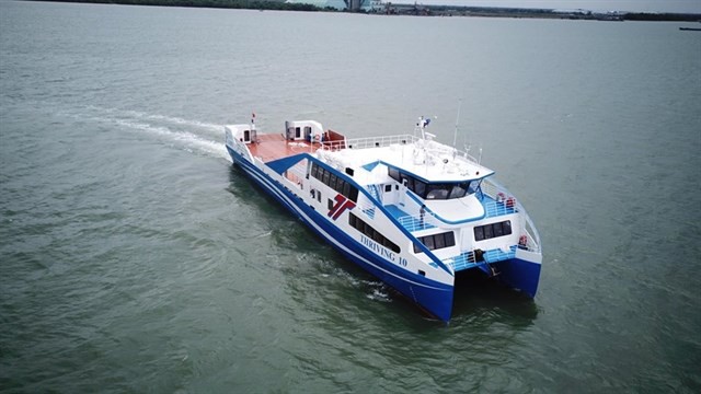 mach ban nhung cach di chuyen ly tuong nhat tu tp. hcm den phu quoc hinh 2