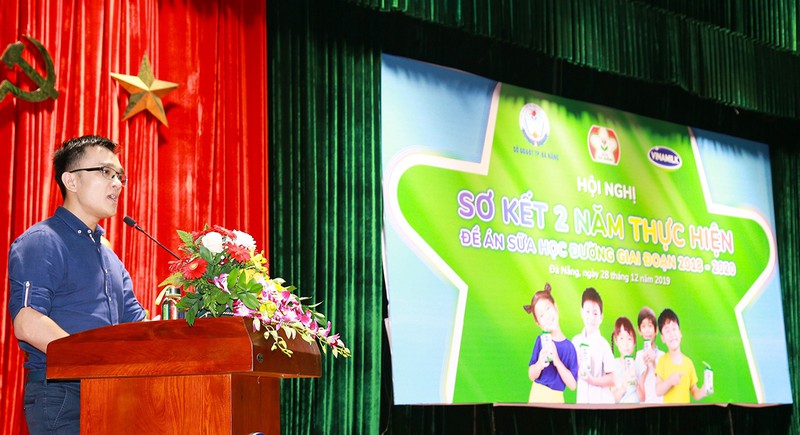 da nang so ket 2 nam thuc hien de an sua hoc duong hinh 6