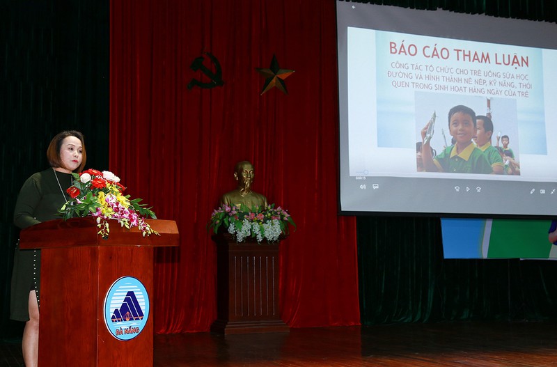 da nang so ket 2 nam thuc hien de an sua hoc duong hinh 3