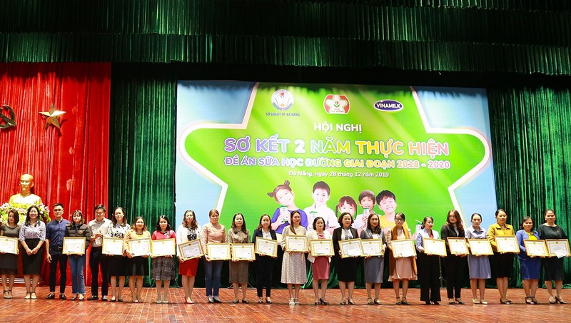 da nang so ket 2 nam thuc hien de an sua hoc duong hinh 5