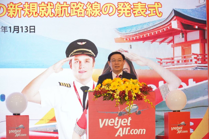 vietjet mo them 5 duong bay moi toi nhat ban hinh 1
