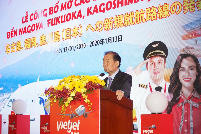 vietjet mo them 5 duong bay moi toi nhat ban hinh 2