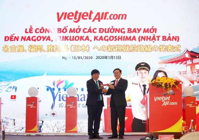 vietjet mo them 5 duong bay moi toi nhat ban hinh 3