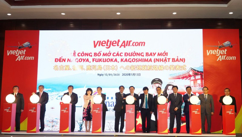 vietjet mo them 5 duong bay moi toi nhat ban hinh 4