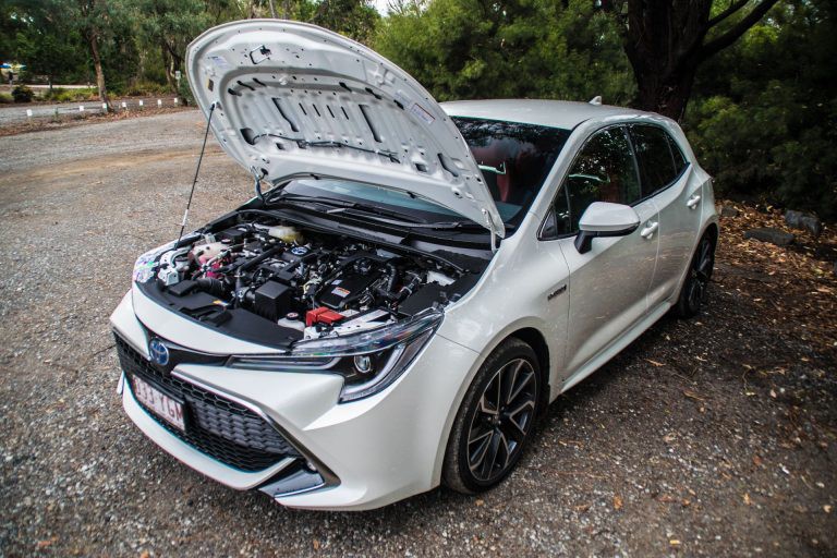 gan 700.000 xe toyota va lexus bi trieu hoi do loi bom nhien lieu hinh 1
