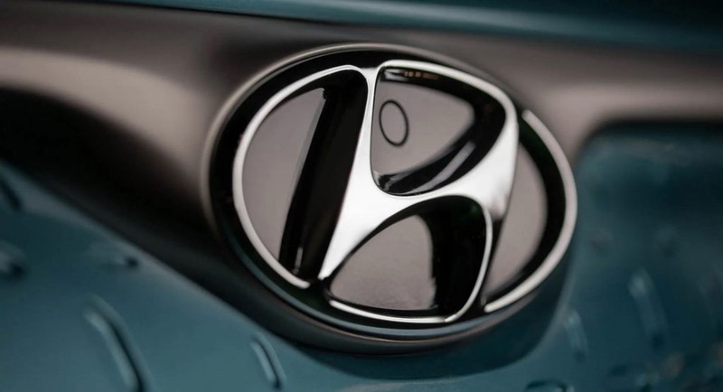 hyundai tam ngung san xuat o to tai han quoc vi virus corona hinh 1