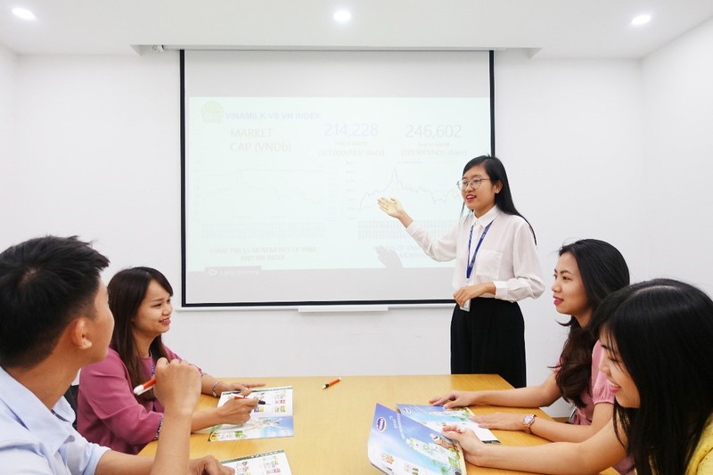 phat trien nhan tai hieu qua - lua chon nao cho doanh nghiep? hinh 3