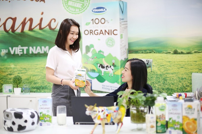 phat trien nhan tai hieu qua - lua chon nao cho doanh nghiep? hinh 4