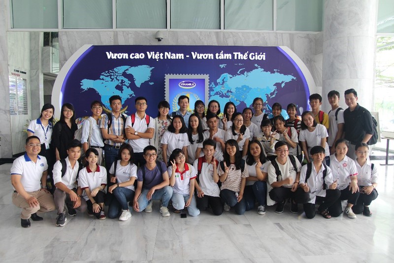 phat trien nhan tai hieu qua - lua chon nao cho doanh nghiep? hinh 5