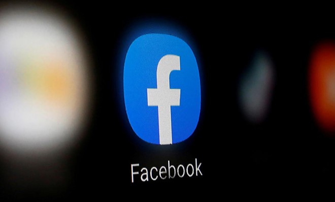 facebook cam cac quang cao lien quan toi covid-19 hinh 1