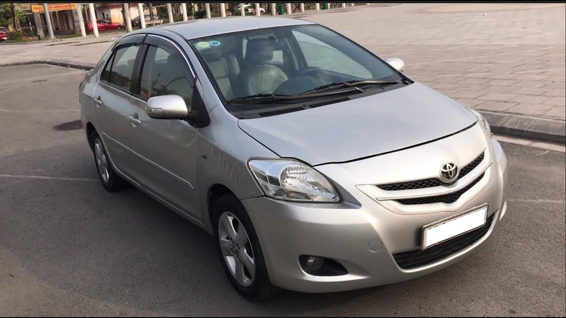 hon 1.500 xe toyota tai viet nam phai trieu hoi vi loi tui khi hinh 1