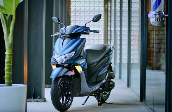 nhan ngay qua "chat" khi mua yamaha janus va freego hinh 3