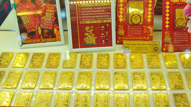 gia vang bat tang vuot moc 48 trieu dong/luong hinh 1