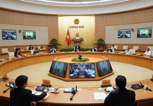 xem xet tam dung thanh, kiem tra doanh nghiep trong boi canh covid-19 hinh 1