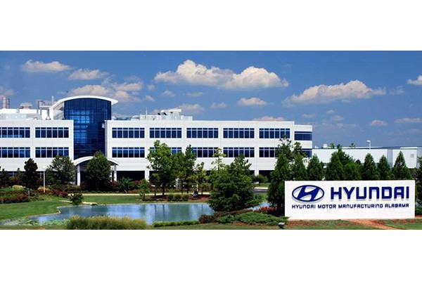 hyundai va kia phai tam dung hoat dong nha may o sec va slovakia hinh 1