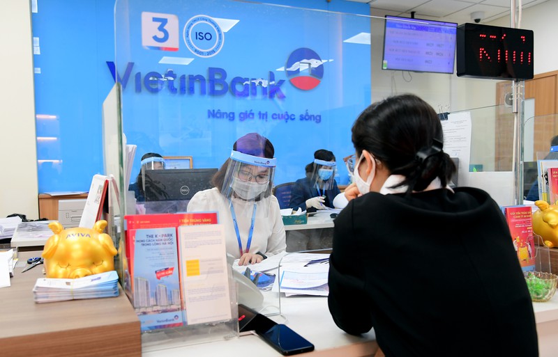vietinbank tiep tuc giam 2% lai suat cho vay hinh 1