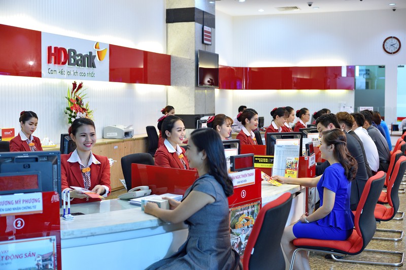 hdbank trien khai goi tin dung uu dai 5.000 ty dong hinh 1