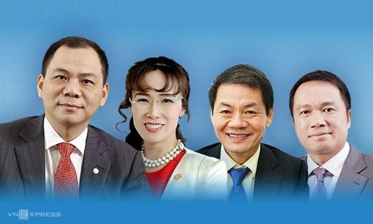forbes: viet nam co 4 ty phu hinh 1